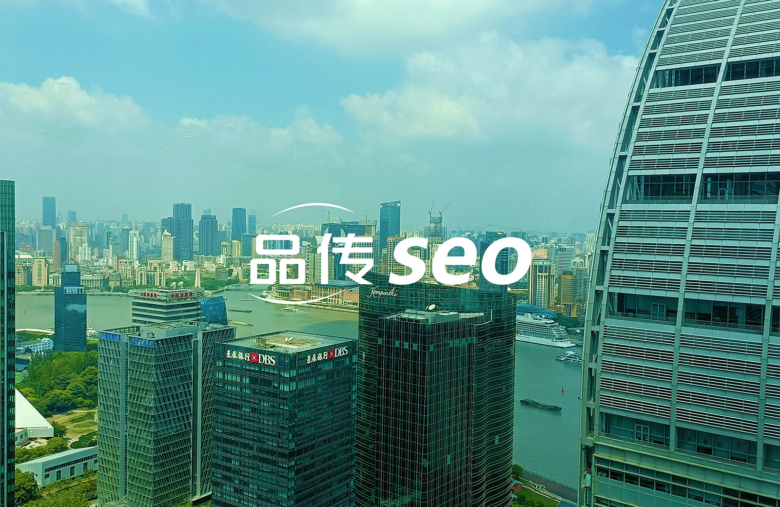 外链建设已死？独立站SEO专家分享新型流量获取矩阵